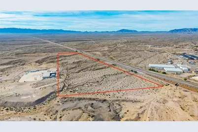 3 Ice Plant Road, Needles, CA 92363 - Photo 7