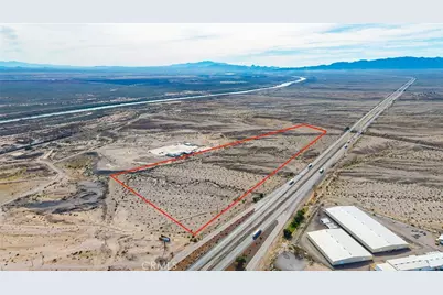 3 Ice Plant Road, Needles, CA 92363 - Photo 5