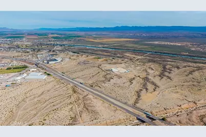 3 Ice Plant Road, Needles, CA 92363 - Photo 11