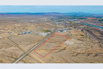 3 Ice Plant Road, Needles, CA 92363 - Photo 3