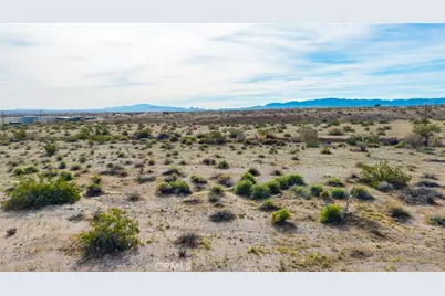 3 Ice Plant Road, Needles, CA 92363 - Photo 23