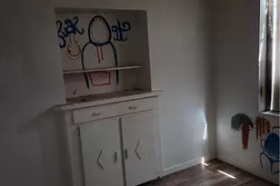 11727 Alabama, Los Angeles, CA 90059 - Photo 9