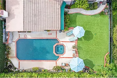 4428 Woodley Avenue, Encino, CA 91436 - Photo 11