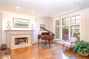 4428 Woodley Ave, Encino, CA 91436 - Photo 5