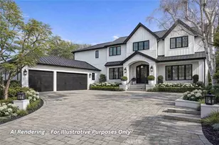 4428 Woodley Ave, Encino, CA 91436 - Photo 15