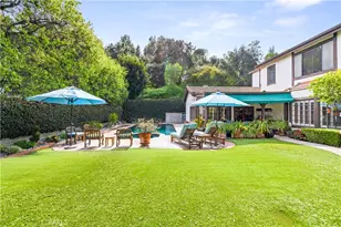 4428 Woodley Ave, Encino, CA 91436 - Photo 1