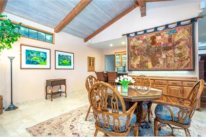 4428 Woodley Avenue, Encino, CA 91436 - Photo 3