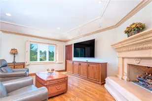 4428 Woodley Ave, Encino, CA 91436 - Photo 9