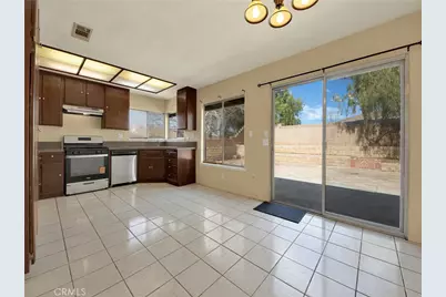 1703 E Avenue R3, Palmdale, CA 93550 - Photo 9