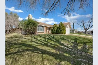 1703 E Avenue R3, Palmdale, CA 93550 - Photo 29