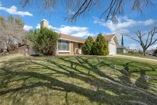 1703 E Ave R-3, Palmdale, CA 93550 - Photo 29