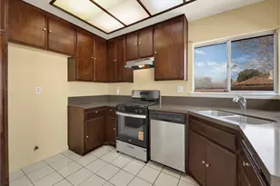 1703 E Ave R-3, Palmdale, CA 93550 - Photo 13