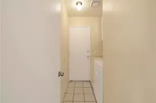 1703 E Ave R-3, Palmdale, CA 93550 - Photo 23