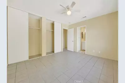 1703 E Avenue R3, Palmdale, CA 93550 - Photo 19