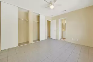 1703 E Ave R-3, Palmdale, CA 93550 - Photo 19