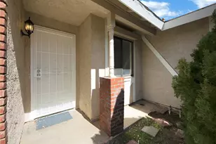 1703 E Ave R-3, Palmdale, CA 93550 - Photo 3