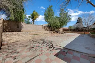 1703 E Ave R-3, Palmdale, CA 93550 - Photo 25