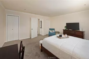 23542 Ehlers, Chatsworth, CA 91311 - Photo 23