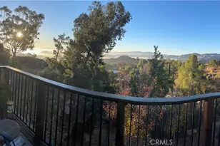 23542 Ehlers, Chatsworth, CA 91311 - Photo 27