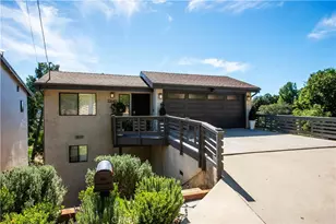 23542 Ehlers, Chatsworth, CA 91311 - Photo 27