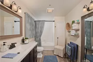 23542 Ehlers, Chatsworth, CA 91311 - Photo 21