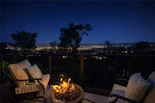 23542 Ehlers, Chatsworth, CA 91311 - Photo 29