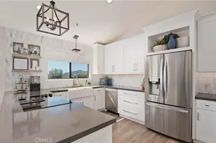 23542 Ehlers, Chatsworth, CA 91311 - Photo 9