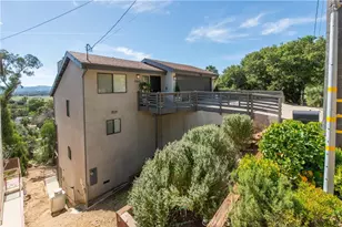 23542 Ehlers, Chatsworth, CA 91311 - Photo 29