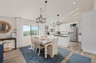 23542 Ehlers, Chatsworth, CA 91311 - Photo 7