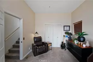 23542 Ehlers, Chatsworth, CA 91311 - Photo 23