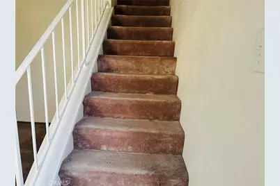 44508 15th #12, Lancaster, CA 93535 - Photo 11