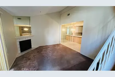 44508 15th #12, Lancaster, CA 93535 - Photo 7