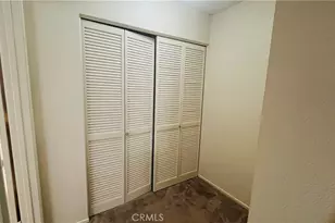 44508 15th, Lancaster, CA 93535 - Photo 27