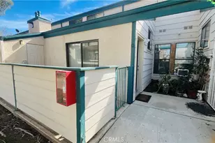 44508 15th, Lancaster, CA 93535 - Photo 1