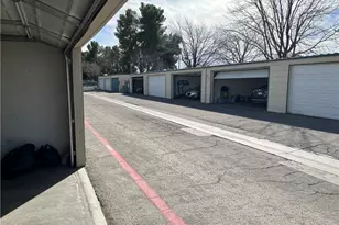 44508 15th, Lancaster, CA 93535 - Photo 17