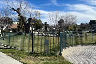 44508 15th, Lancaster, CA 93535 - Photo 21