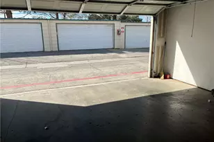 44508 15th, Lancaster, CA 93535 - Photo 15