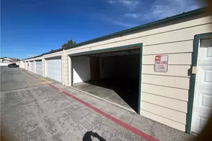 44508 15th, Lancaster, CA 93535 - Photo 29