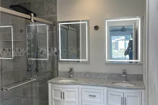 77541 Edinborough, Palm Desert, CA 92211 - Photo 7