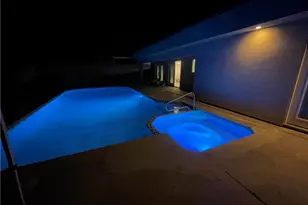 77541 Edinborough, Palm Desert, CA 92211 - Photo 3