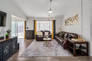 1052 W Ave J15, Lancaster, CA 93534 - Photo 5