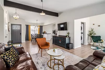 1052 W Avenue J15, Lancaster, CA 93534 - Photo 7