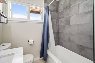 1052 W Ave J15, Lancaster, CA 93534 - Photo 23