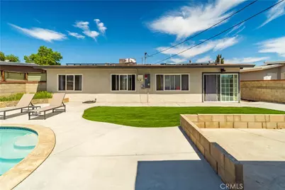 1052 W Avenue J15, Lancaster, CA 93534 - Photo 29