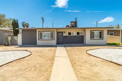 1052 W Avenue J15, Lancaster, CA 93534 - Photo 3