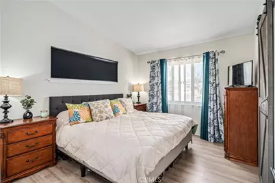 1052 W Avenue J15, Lancaster, CA 93534 - Photo 17