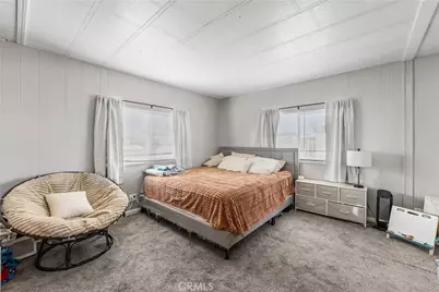 2021 Windharp #30, Rosamond, CA 93560 - Photo 23