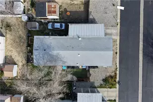 2021 Windharp, Rosamond, CA 93560 - Photo 33