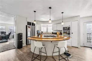 2021 Windharp, Rosamond, CA 93560 - Photo 9