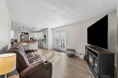 2021 Windharp #30, Rosamond, CA 93560 - Photo 17